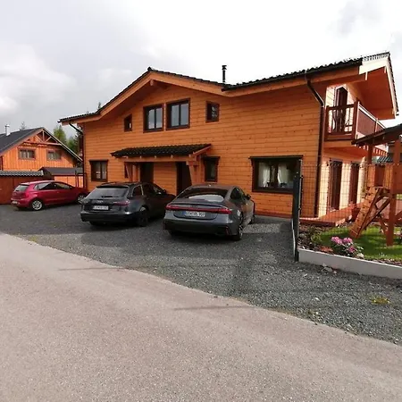 Klaudi A Vilko *